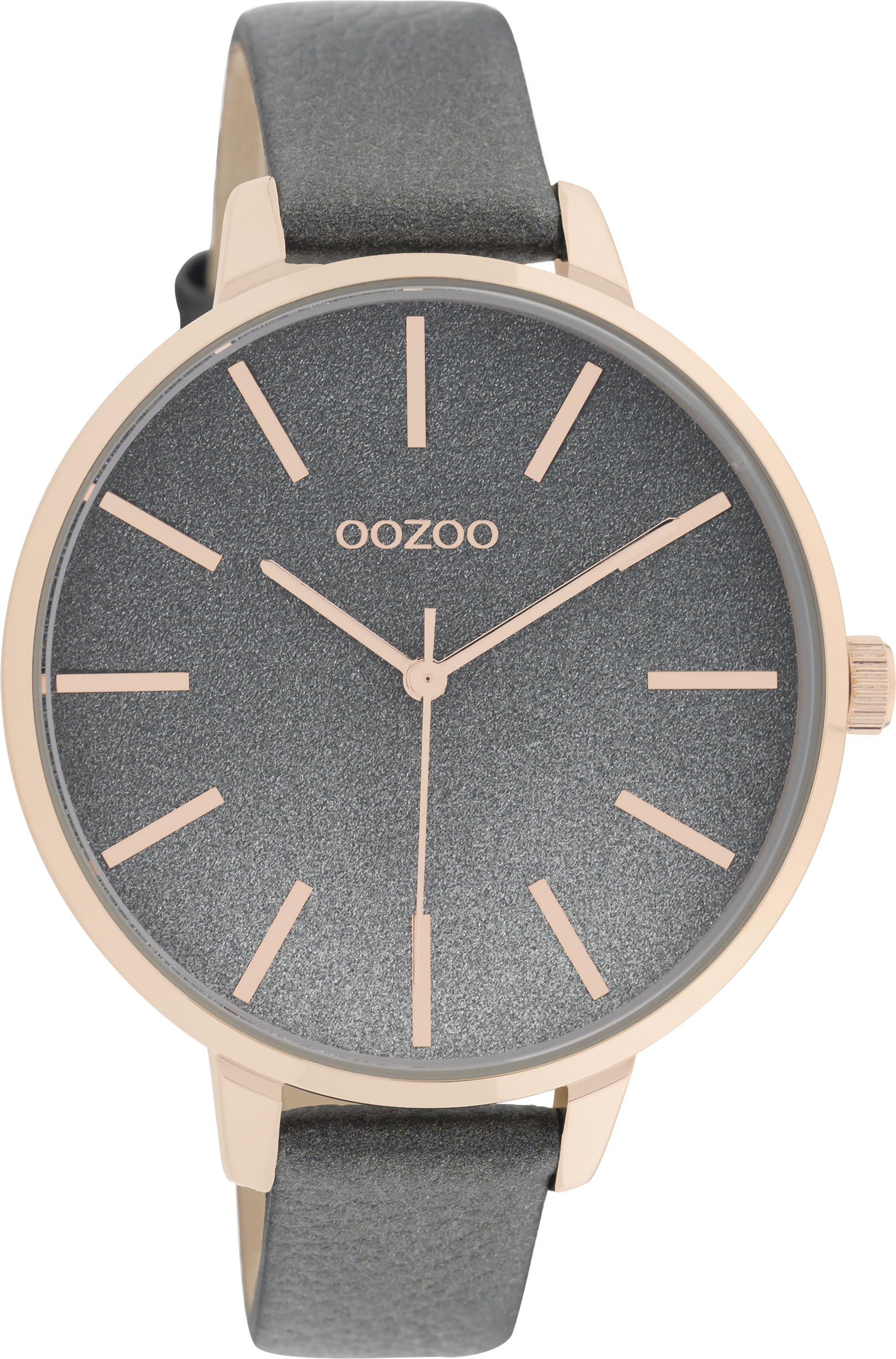 Oozoo Timepieces  C11033